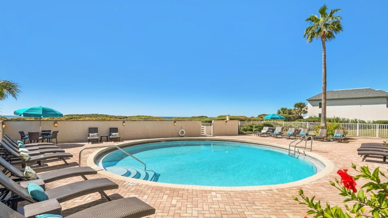 Beachcrest 306 Santa Rosa Beach Zewnętrze zdjęcie