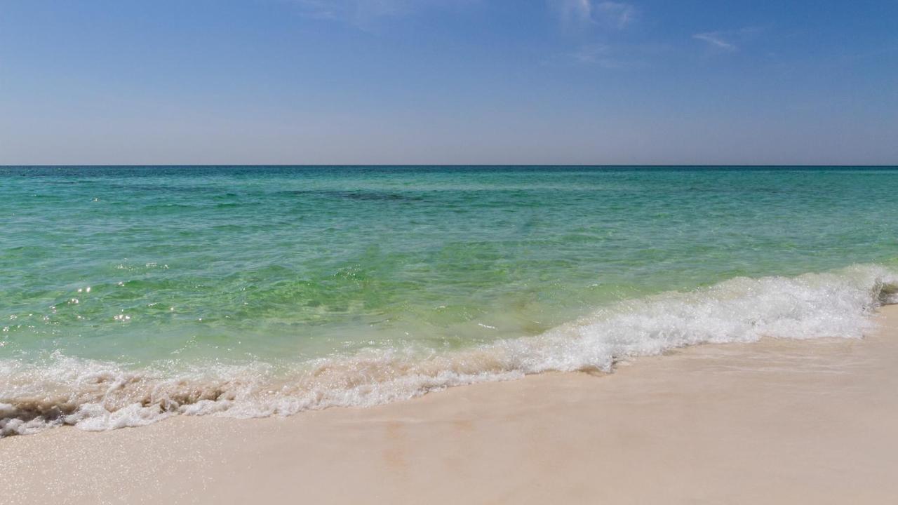 Beachcrest 306 Santa Rosa Beach Zewnętrze zdjęcie
