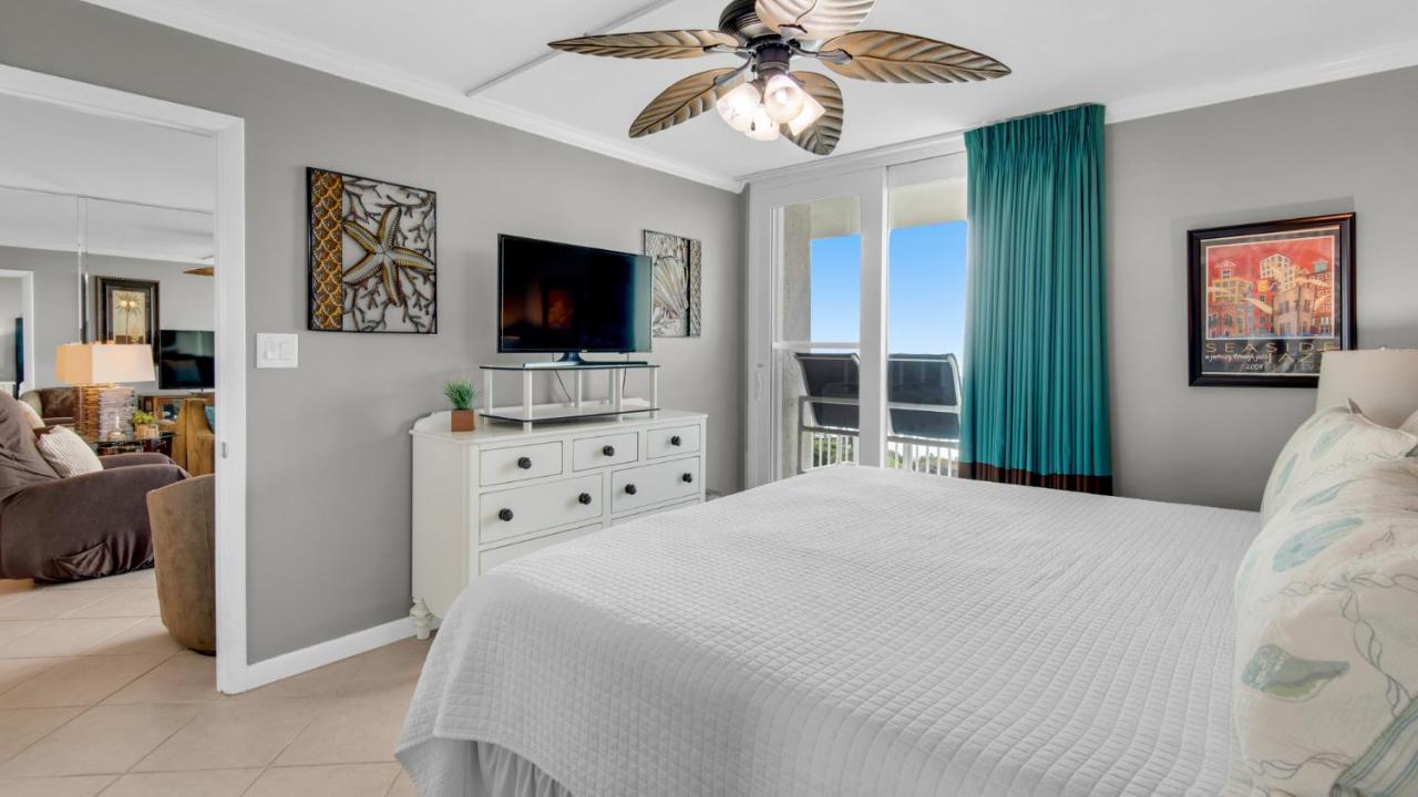 Beachcrest 306 Santa Rosa Beach Zewnętrze zdjęcie