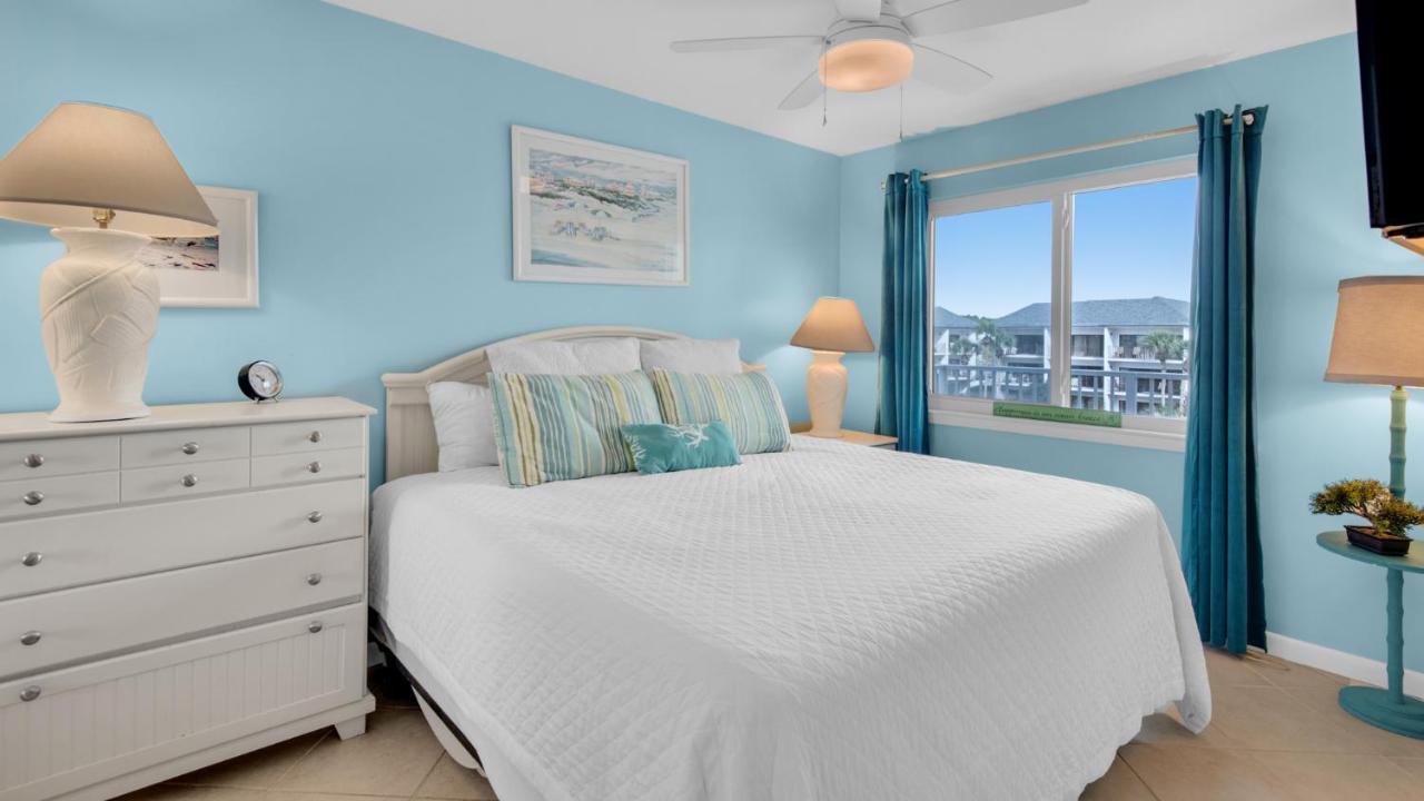 Beachcrest 306 Santa Rosa Beach Zewnętrze zdjęcie