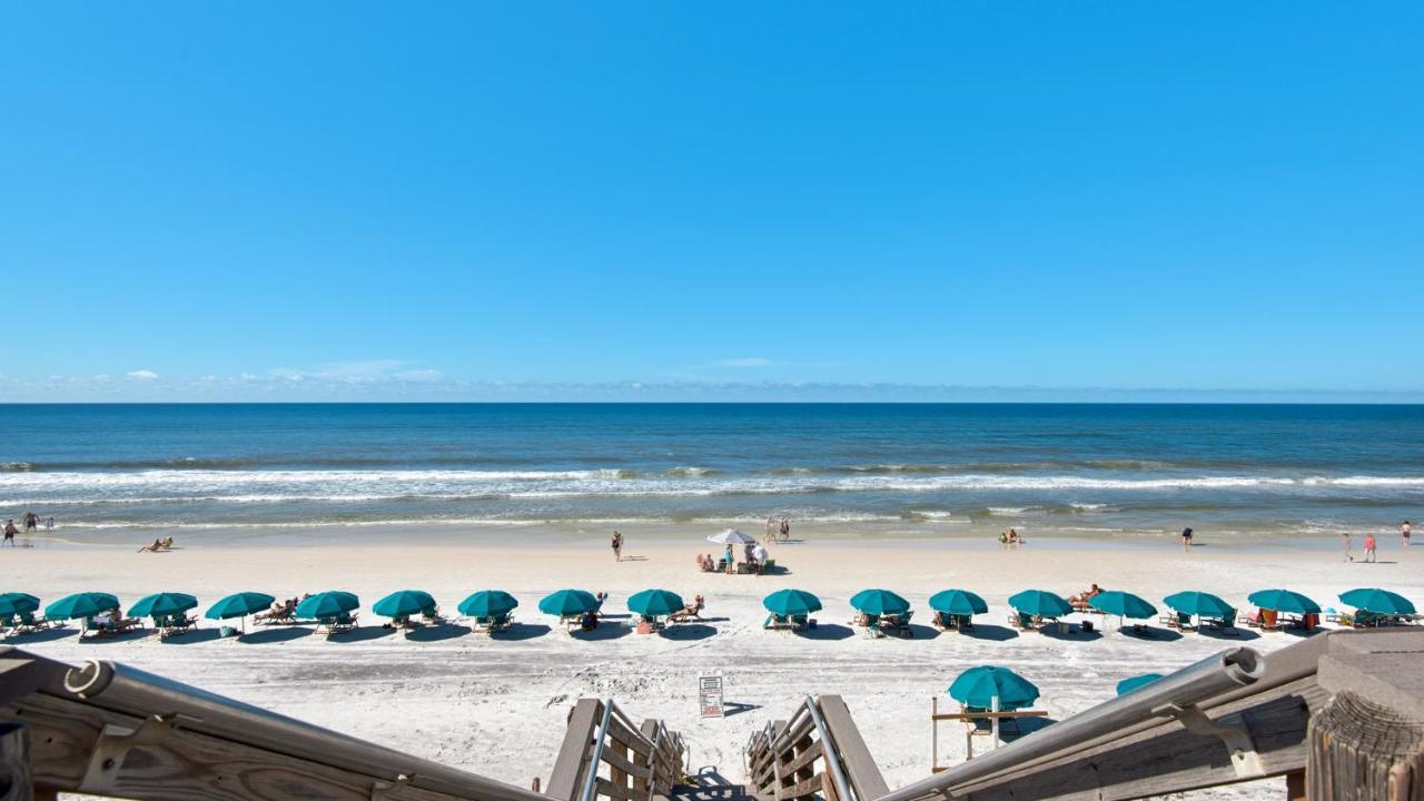 Beachcrest 306 Santa Rosa Beach Zewnętrze zdjęcie