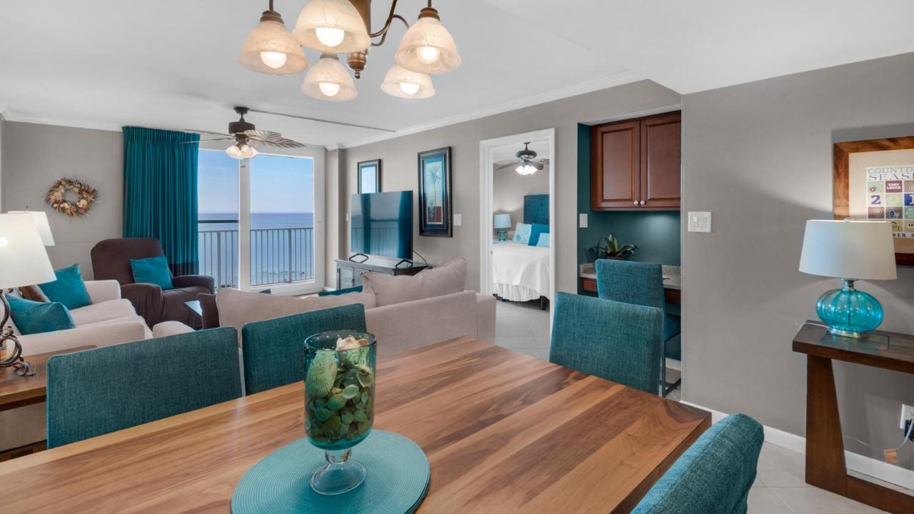 Beachcrest 306 Santa Rosa Beach Zewnętrze zdjęcie