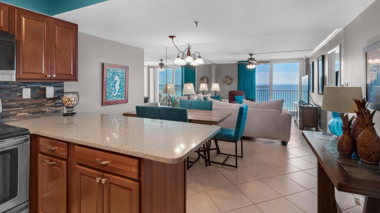 Beachcrest 306 Santa Rosa Beach Zewnętrze zdjęcie