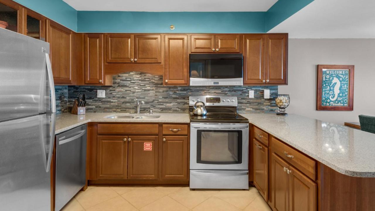 Beachcrest 306 Santa Rosa Beach Zewnętrze zdjęcie